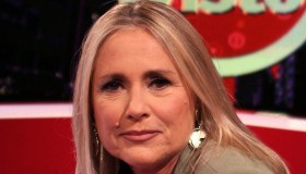 Chi l’ha visto?, di cosa si è parlato ieri sera: i dubbi sulla morte di Andrea Prospero. Il messaggio