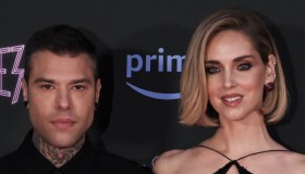 Fedez, le parole dopo il quarto posto a Sanremo 2025 (e la frecciata di Chiara Ferragni)