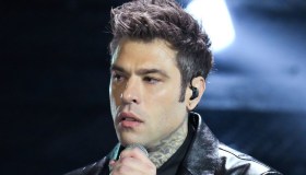 Fedez, cosa c’è dietro la rinascita a Sanremo 2025: “Ha affrontato i suoi demoni”