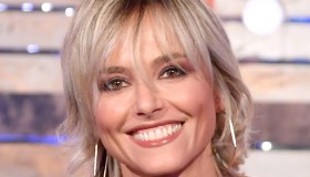 Anticipazioni Da noi… A ruota libera del 2 febbraio: Serena Bortone torna su Rai1