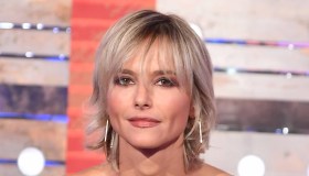 Da noi… A ruota libera non va in onda: stop per Francesca Fialdini