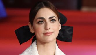 Che stagione sei? Scoprilo con l’armocromia e impara a valorizzarti al meglio!