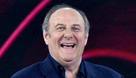 Ascolti tv del 26 settembre, Tale e Quale Show al top ma su Canale 5 c’è Gerry Scotti