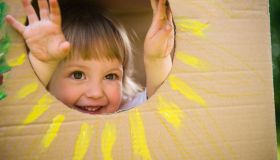 Gioco euristico: qual è l’età giusta, come funziona, i materiali ed i benefici