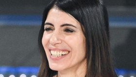 Giorgia ed Emanuel Lo, la dedica per i 15 anni del figlio Samuel: “Ti amiamo”