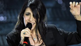 Mogol su Giorgia: “Canta come trent’anni fa”. Ed è polemica