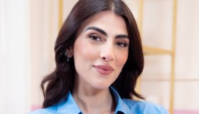 Giulia Salemi, Non lo faccio x moda, novità e curiosità sulla seconda stagione