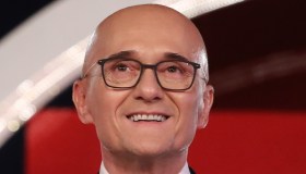 Anticipazioni Grande Fratello: chi si salva, chi esce e la sorpresa che cambierà tutto