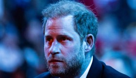 “Meghan Markle incinta”, la risposta di Harry e le lacrime agli Invictus Games