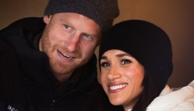 Harry e Meghan Markle, il grande annuncio per evitare l’ennesimo fallimento