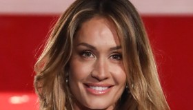 Sondaggi Grande Fratello del 3 febbraio, chi rischia stasera