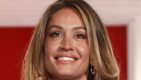 Anticipazioni Grande Fratello del 6 febbraio: Javier e il rapporto con Helena