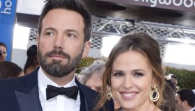 Jennifer Garner vicina a Ben Affleck, l’ira del fidanzato: “Un terzo incomodo”