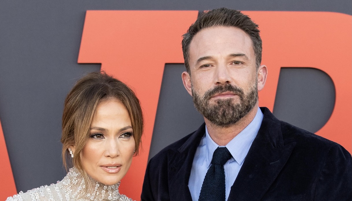 Jennifer Lopez e Ben Affleck, il divorzio è ufficiale: i dettagli