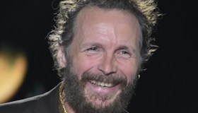 Le anticipazioni della prima serata di Sanremo 2025