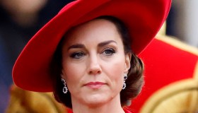 Kate Middleton fallisce, non può farcela a salvare William e Harry