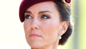 Kate Middleton, la casa da 15 milioni di sua sorella Pippa che le fa invidia