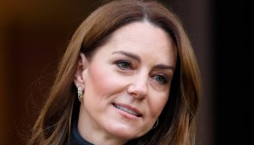 Kate Middleton, quello che Meghan pensa davvero di lei. Cattivissima