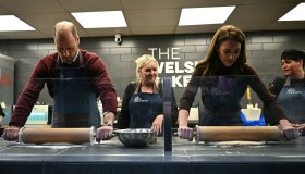 Kate Middleton, senza pietà contro William: mai vista così agguerrita