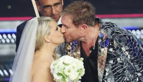 Sanremo 2025, i top e i flop della terza serata