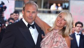 L’ex moglie di Kevin Costner sposerà un amico di lui. La beffa dopo il divorzio miliardario