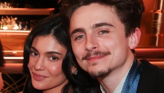 Chi è Chiello, il cantante tra i Big di Sanremo 2026