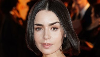 You sta per tornare, la data di uscita della quinta e ultima stagione