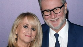 Salone del Libro 2025: il nuovo tema, gli ospiti e gli eventi da non perdere