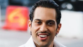 C’è posta per te, Mahmood e il regalo inaspettato: il cantante si commuove in diretta