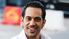 Mahmood a Sanremo 2025: “Tifo per Noemi”. Il retroscena sulla richiesta di Carlo Conti