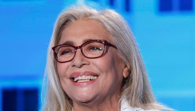 Anticipazioni Domenica In 9 febbraio, lo speciale Sanremo: gli ospiti