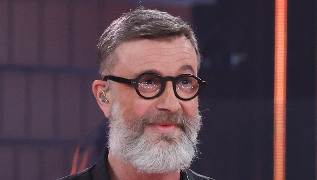 Fedez a Sanremo 2025 con Bella stronza, parla Marco Masini: la verità sul testo al Festival