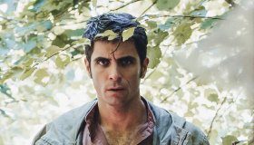 Un passo dal cielo 8, il finale è una tragedia. Ma per Manu e Nathan vince l’amore