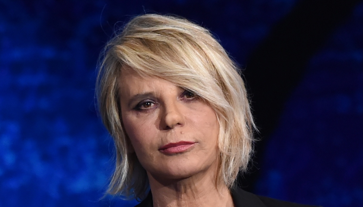 Uomini e Donne, il trono più breve di sempre: Chiara smascherata dall’ex