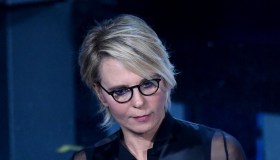 Uomini e Donne, tra Francesca Sorrentino e Gianluca è finita prima di cominciare