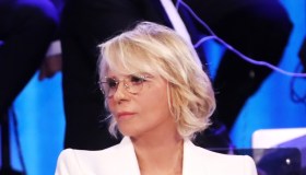 Francesca Sorrentino dopo Uomini e Donne: “Fiera”. Ma non nomina Gianluca