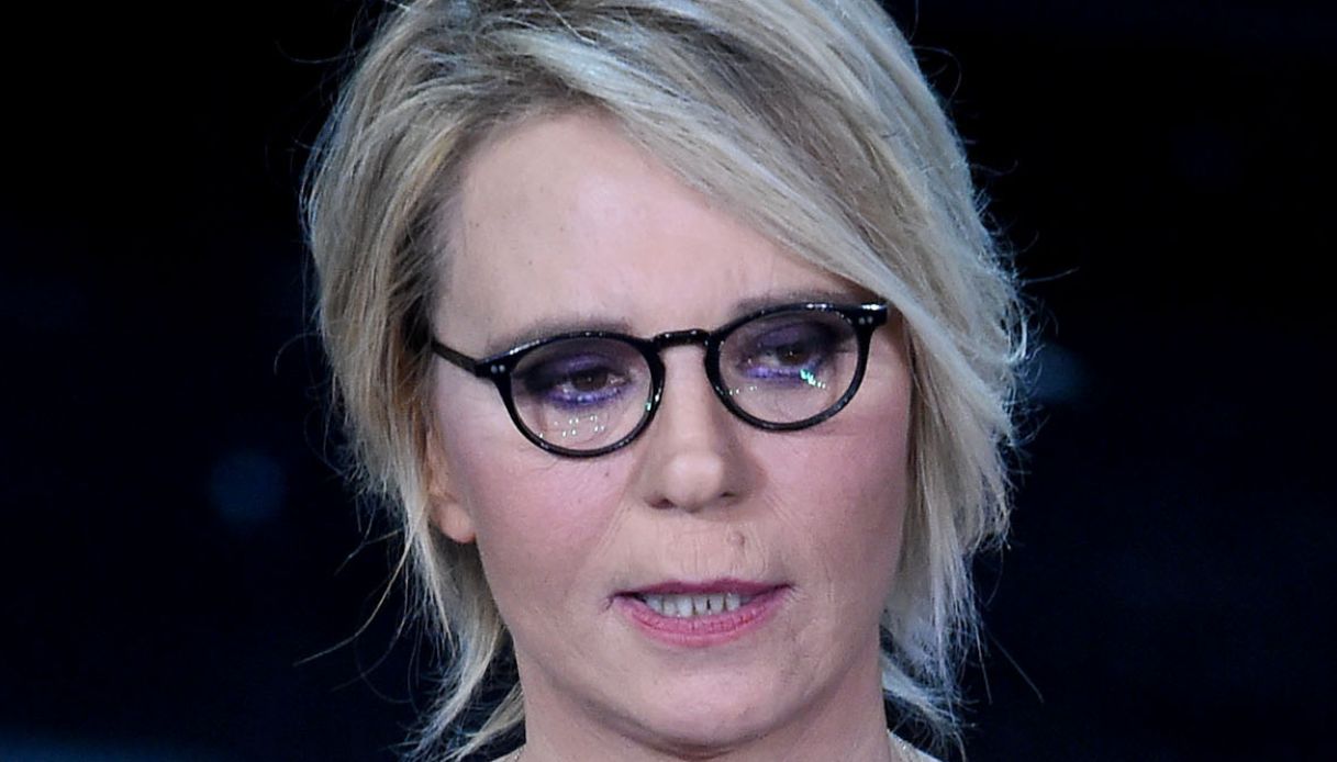 C’è posta per te, le pagelle: Maria prende in mano la situazione (10), la folle ricerca di Vincenzo (8)