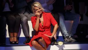 Ascolti del 1 febbraio, la sfida tra C’è Posta per Te e Ora o mai più