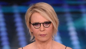 Uomini e Donne, chi è Riccardo Sparacciari, il presunto fidanzato di Chiara Pompei