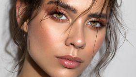 Abbiamo trovato la maschera labbra definitiva per labbra secche e screpolate (che ha conquistato Tik Tok)