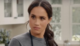 Meghan Markle, la campagna pubblicitaria della serie è un flop. “Sempre più antipatica”