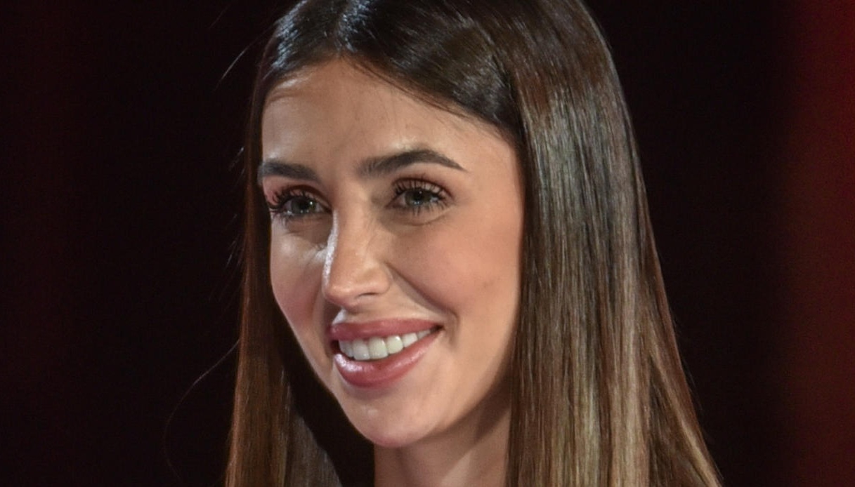 Michelle Comi, perché Le Iene si sono occupate dell’intervento cui si è sottoposta