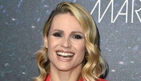 Michelle Hunziker, nuovo flirt in corso: chi è Alvise Rigo