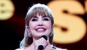 Milly Carlucci torna con “lo spin off di Ballando con le stelle”: l’indiscrezione