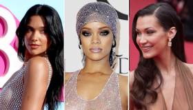 Prima di Bianca Censori: i nude look più scandalosi della storia