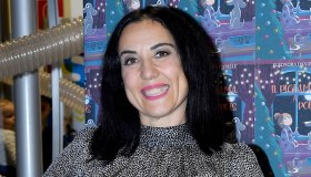 Pamela Petrarolo lascia il Grande Fratello: “Ragioni Personali”