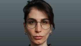 Paola Michelini a teatro con Time Lock: “La politica oggi? Una grande messa in scena”