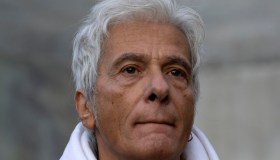 Anticipazioni Verissimo del 16 febbraio, il racconto toccante di Pietro Orlandi