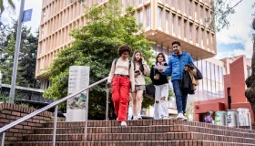 Nuova città, nuova casa, nuovi amici: come vivere al meglio in una residenza universitaria (e fare amicizia in fretta)