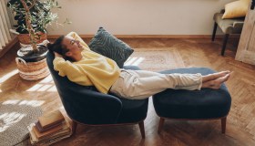 Gestire le spese quando vivi da sola: app e trucchi per tenere tutto sotto controllo